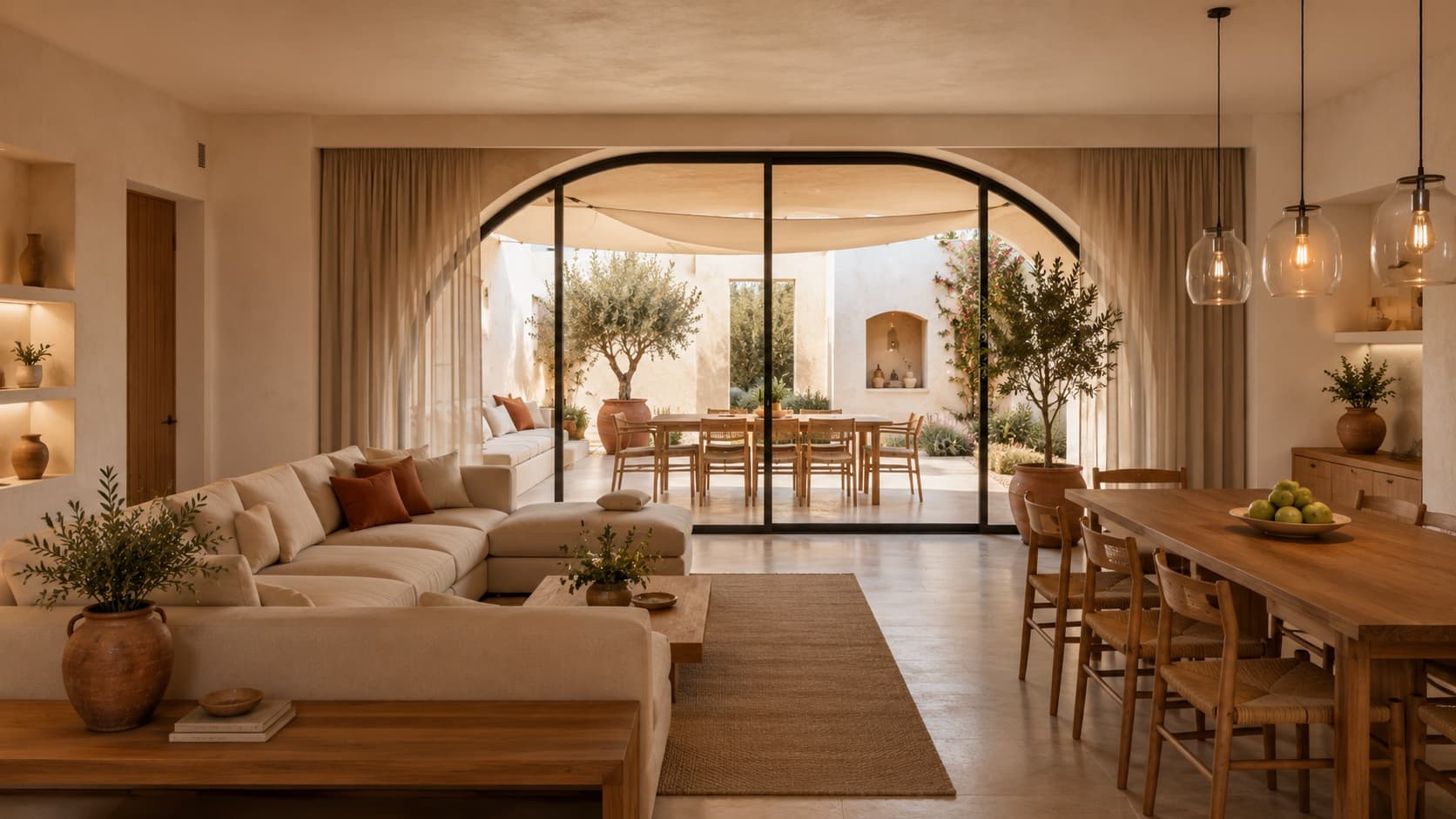 Puglia — render 2