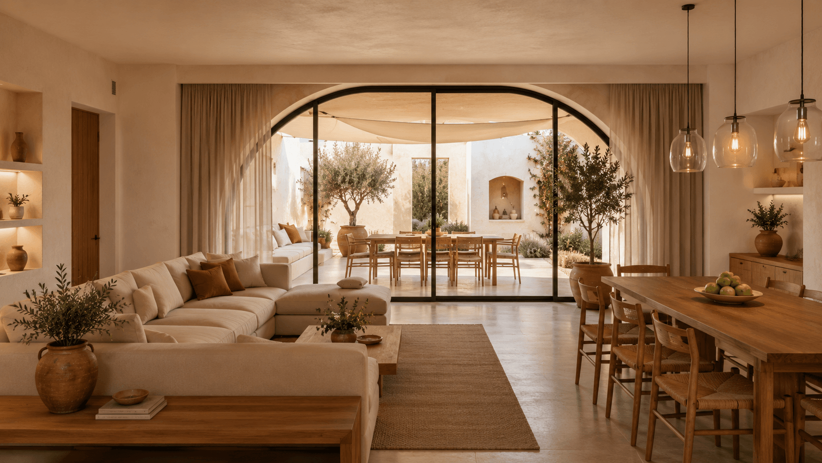 Puglia — render 2